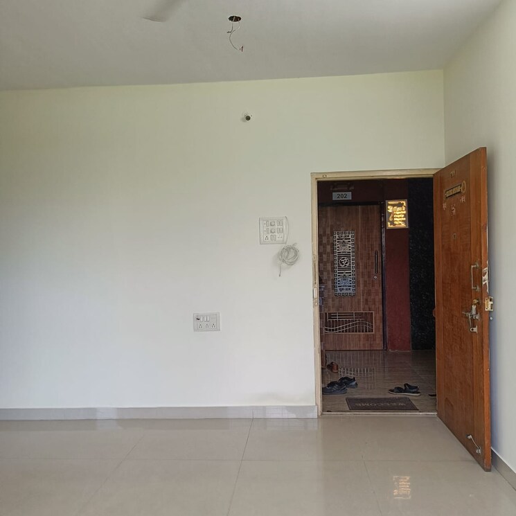 Room, sai-ganesh 2 Bedroom 1200 Sq.Ft. Apartment In Ulwe Sector 20 Navi Mumbai 9559488