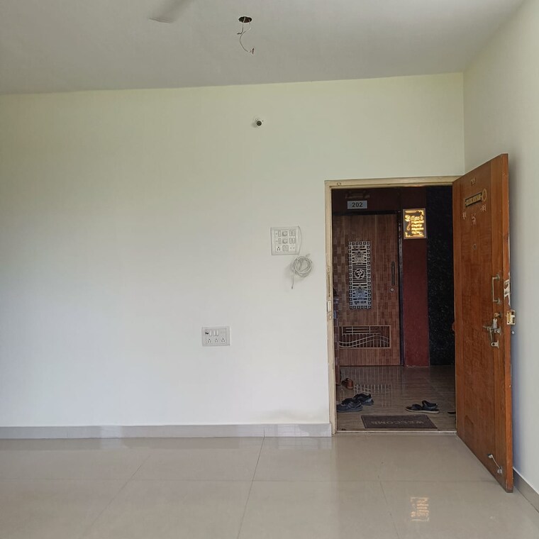 Room, sai-ganesh 2 Bedroom 1200 Sq.Ft. Apartment In Ulwe Sector 20 Navi Mumbai 9559488