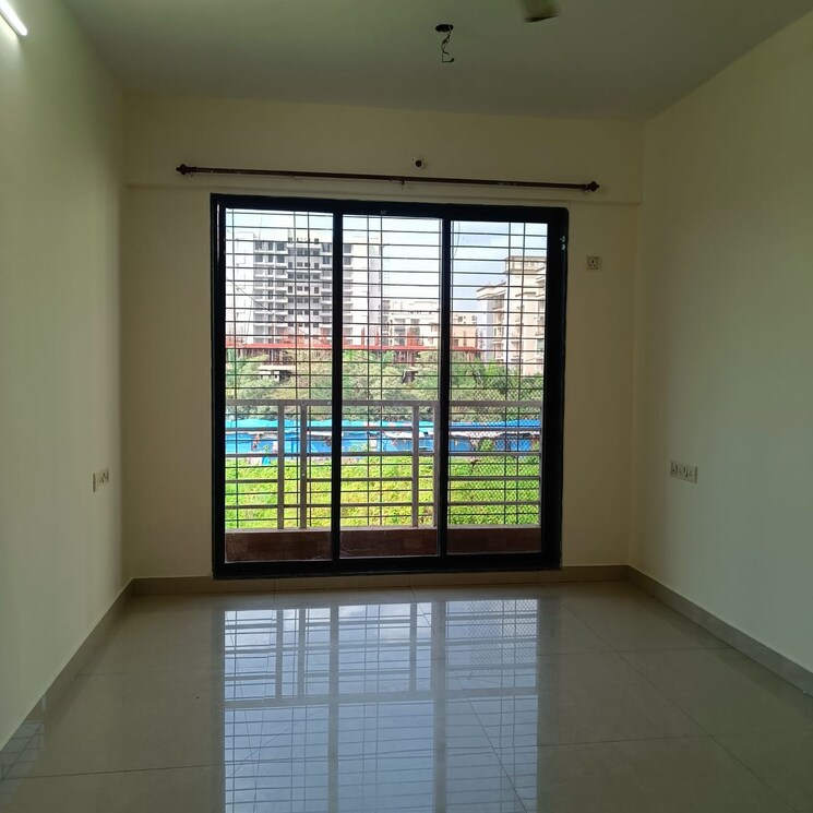 Room, sai-ganesh 2 Bedroom 1200 Sq.Ft. Apartment In Ulwe Sector 20 Navi Mumbai 9559488