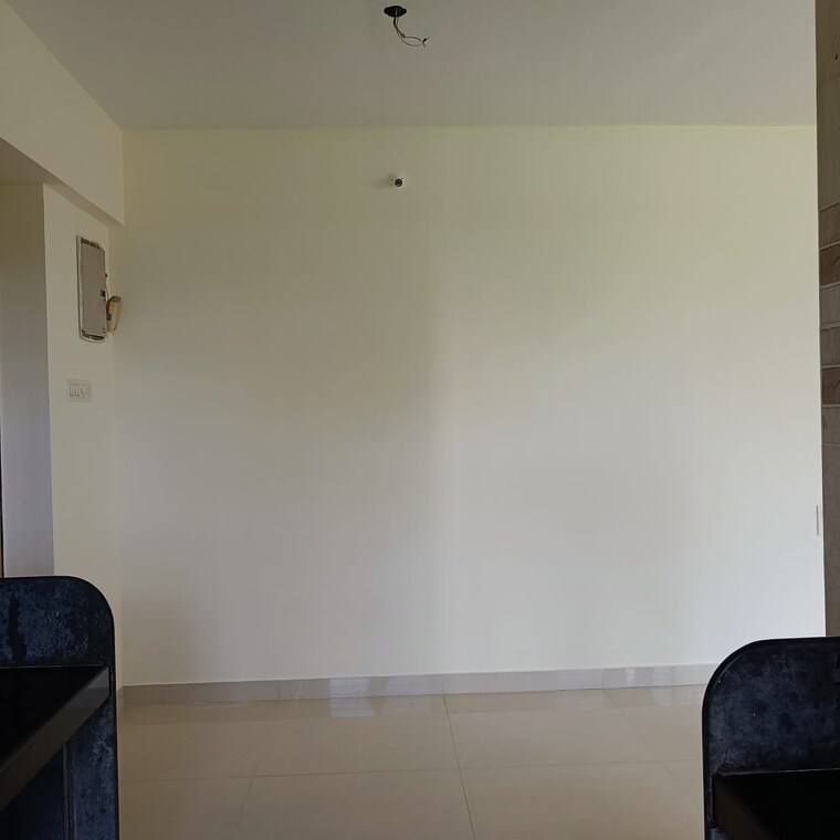 undefined, sai-ganesh 2 Bedroom 1200 Sq.Ft. Apartment In Ulwe Sector 20 Navi Mumbai 9559488