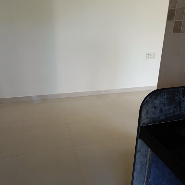 undefined, sai-ganesh 2 Bedroom 1200 Sq.Ft. Apartment In Ulwe Sector 20 Navi Mumbai 9559488