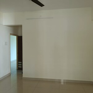 Room in 2 BHK Apartment at Sai Ganesh, Ulwe Sector 20 – for Rent