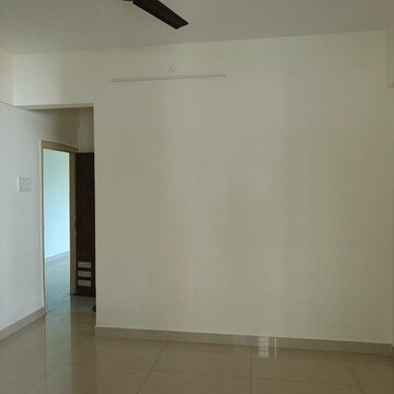 Room in 2 BHK Apartment at Sai Ganesh, Ulwe Sector 20 – for Rent