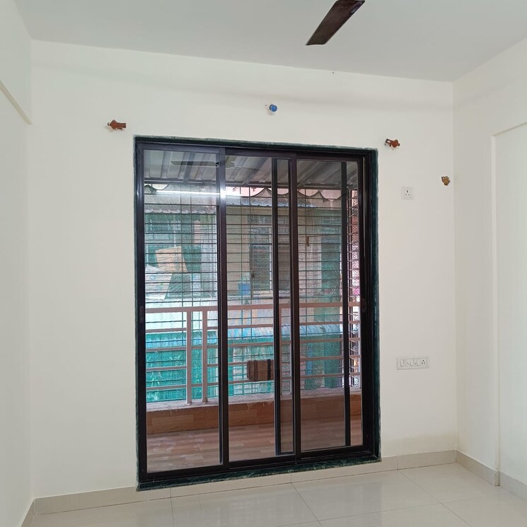 Room, sai-ganesh 2 Bedroom 1200 Sq.Ft. Apartment In Ulwe Sector 20 Navi Mumbai 9559488