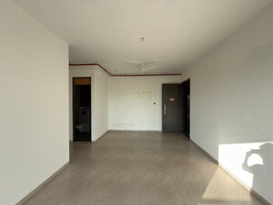 2 BHK Apartment For Rent in Naman Habitat, Andheri West