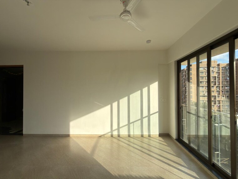 Room, naman-habitat 2 Bedroom 807 Sq.Ft. Apartment In Andheri West Mumbai 9559486