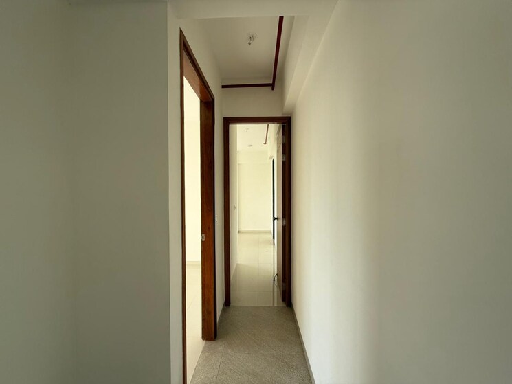 undefined, naman-habitat 2 Bedroom 807 Sq.Ft. Apartment In Andheri West Mumbai 9559486