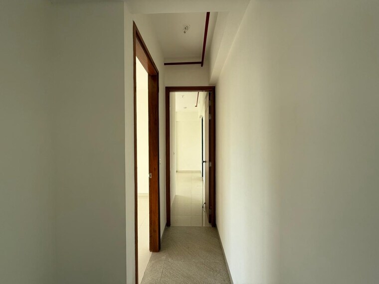 undefined, naman-habitat 2 Bedroom 807 Sq.Ft. Apartment In Andheri West Mumbai 9559486