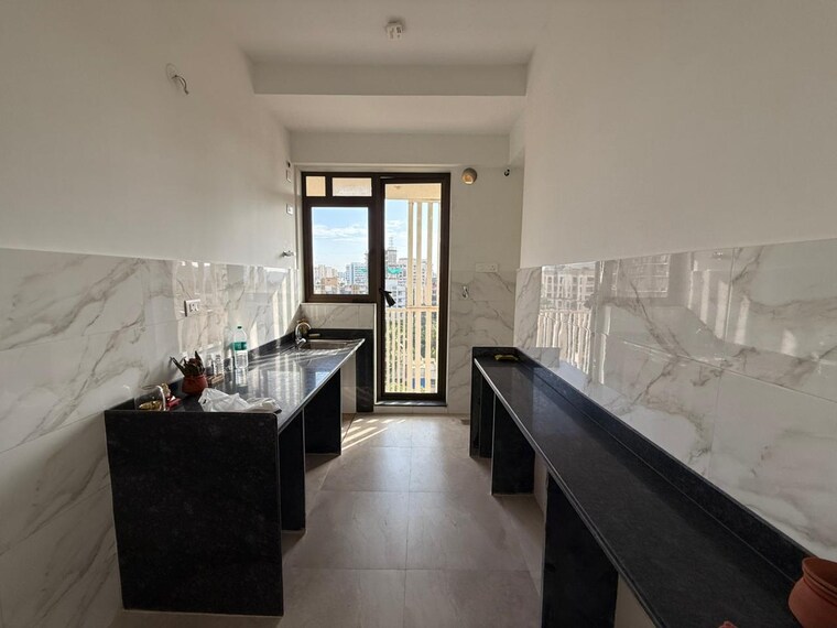 undefined, naman-habitat 2 Bedroom 807 Sq.Ft. Apartment In Andheri West Mumbai 9559486