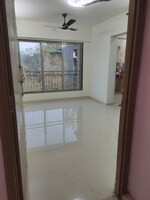 1 Rk  320 Sq.Ft. Apartment in Rebello Enclave MIDC