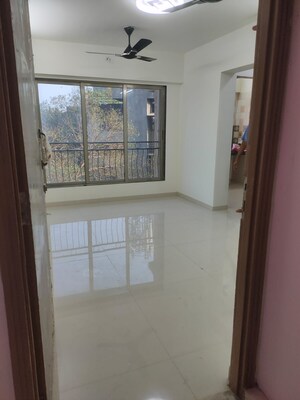 1 RK Apartment For Rent in Rebello Enclave MIDC, Andheri East