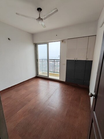 2 BHK Apartment For Rent in Aditya World City, Shahpur Bamheta