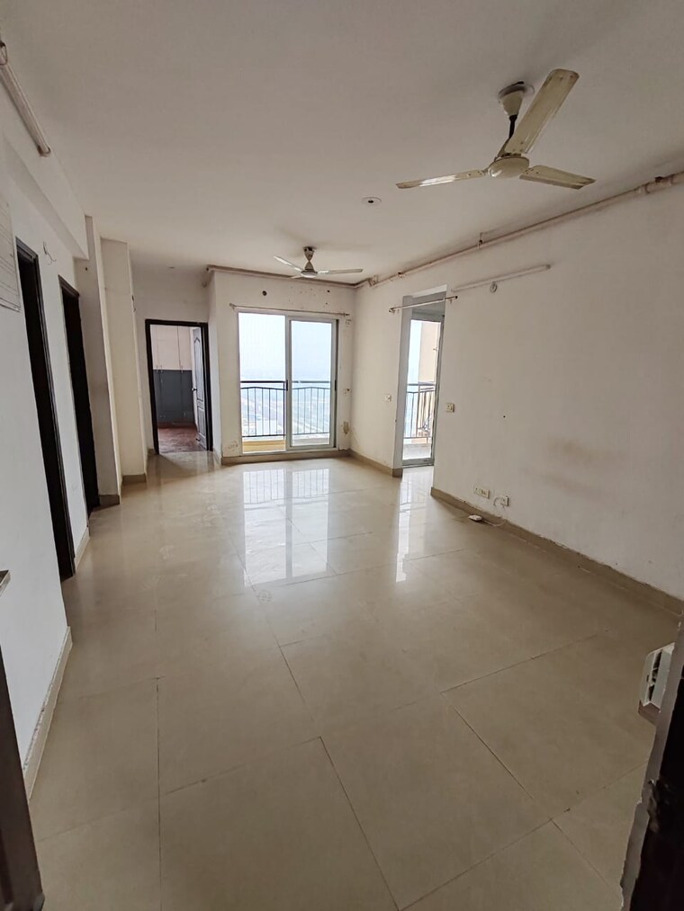 Room, aditya-world-city 2 Bedroom 925 Sq.Ft. Apartment In Shahpur Bamheta Ghaziabad 9559502