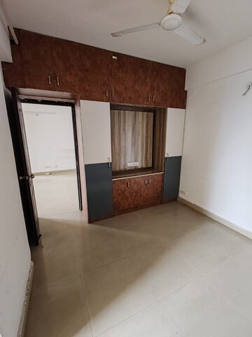 Room in 2 BHK Apartment at Aditya World City, Shahpur Bamheta – for Rent