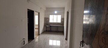 Kitchen in 2 BHK Apartment at Kaikhali – for Sale