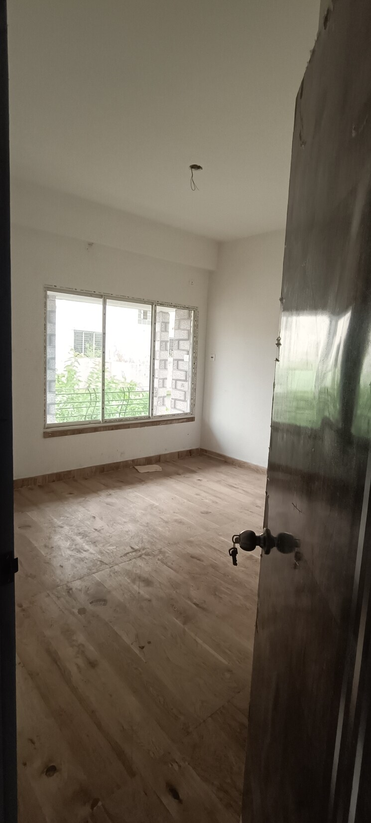 Room, kaikhali 2 Bedroom 859 Sq.Ft. Apartment In Kaikhali Kolkata 9559476
