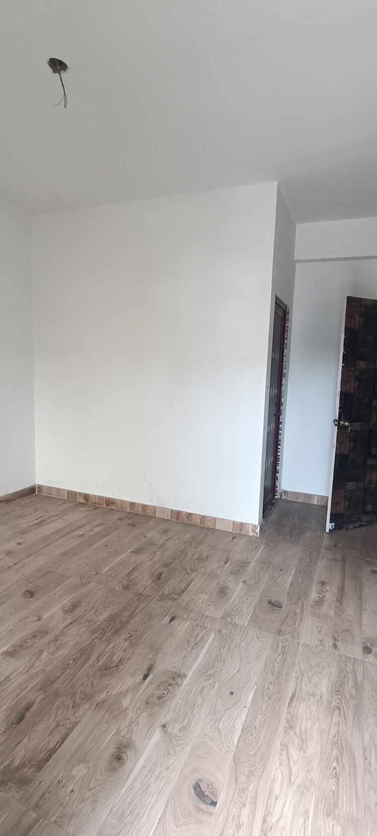 Room, kaikhali 2 Bedroom 859 Sq.Ft. Apartment In Kaikhali Kolkata 9559476