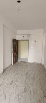 2 BHK 859 Sq.Ft. Apartment in Golden Mq Residency