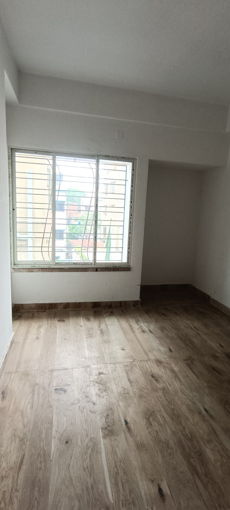 Room, kaikhali 2 Bedroom 859 Sq.Ft. Apartment In Kaikhali Kolkata 9559476