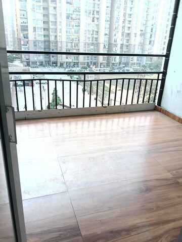 Studio Apartment For Rent in Aditya City Apartments, Shahpur Bamheta