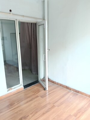 Building Lobby in Studio Apartment at Aditya City Apartments, Shahpur Bamheta – for Rent