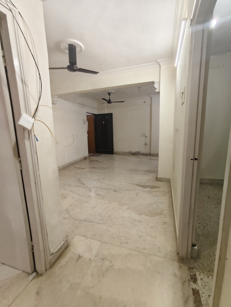 undefined, malad west 2 Bedroom 750 Sq.Ft. Apartment In Malad West Mumbai 9559511