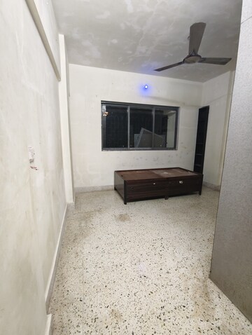 Bedroom in 2 BHK Apartment at Malad West – for Sale