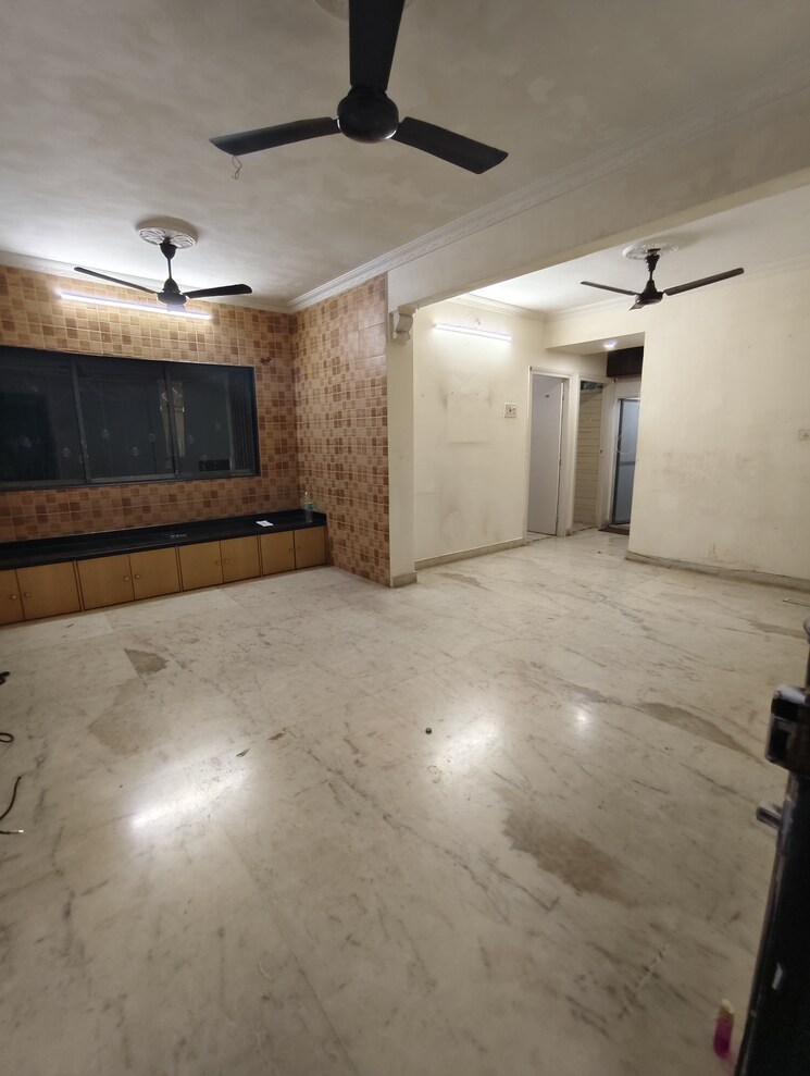 undefined, malad west 2 Bedroom 750 Sq.Ft. Apartment In Malad West Mumbai 9559511