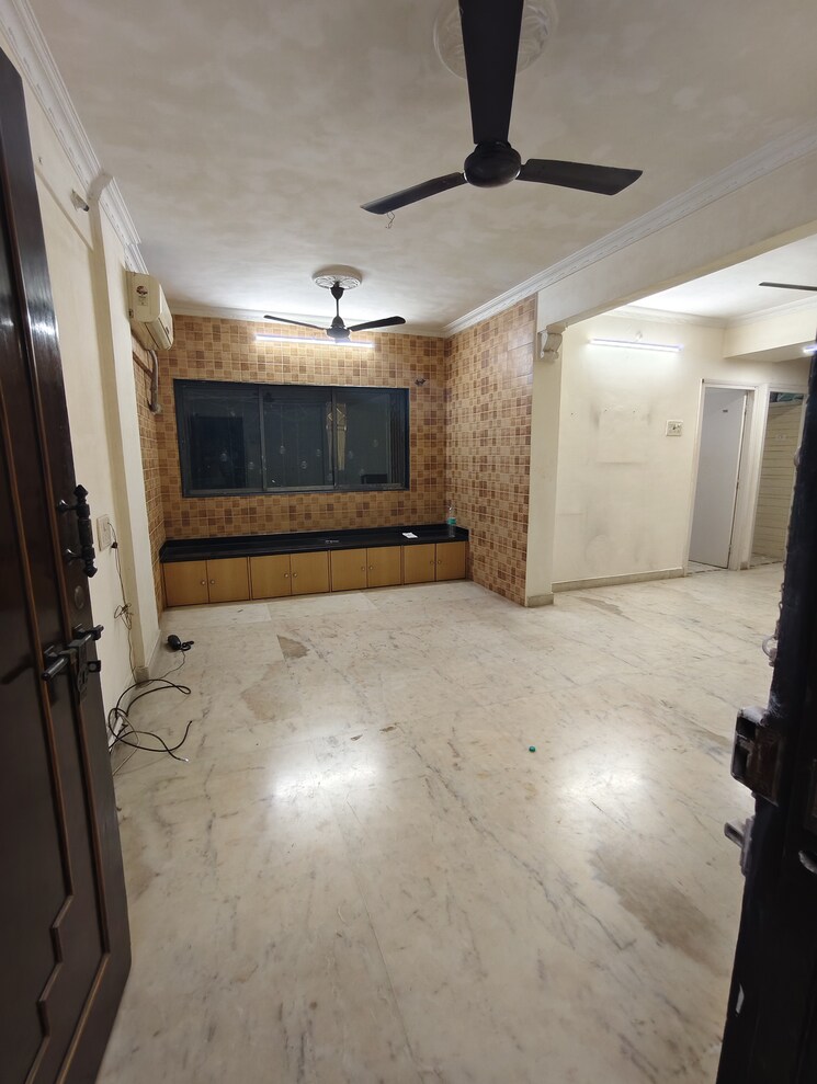 undefined, malad west 2 Bedroom 750 Sq.Ft. Apartment In Malad West Mumbai 9559511