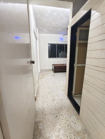  2 BHK Apartment at Malad West – for Sale