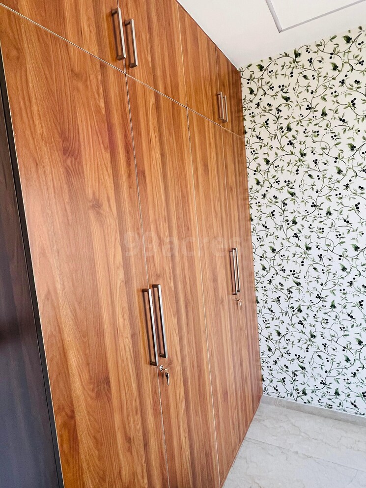 Other, omkar-alta-monte 3.5 Bedroom 1310 Sq.Ft. Apartment In Malad East Mumbai 9559481