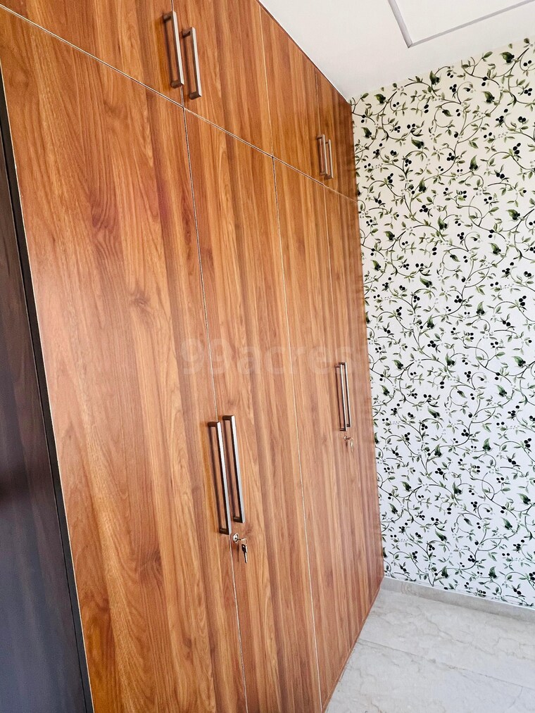 Other, omkar-alta-monte 3.5 Bedroom 1310 Sq.Ft. Apartment In Malad East Mumbai 9559481