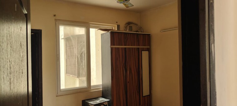 undefined, nimbus-the-hyde-park 3 Bedroom 1550 Sq.Ft. Apartment In Sector 78 Noida 9559524