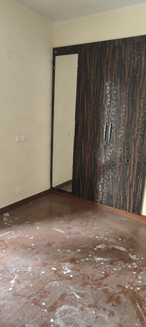 Bedroom in 3 BHK Apartment at Nimbus The Hyde park, Sector 78 – for Rent