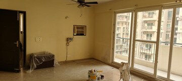 3 BHK Apartment For Rent in Nimbus The Hyde park, Sector 78