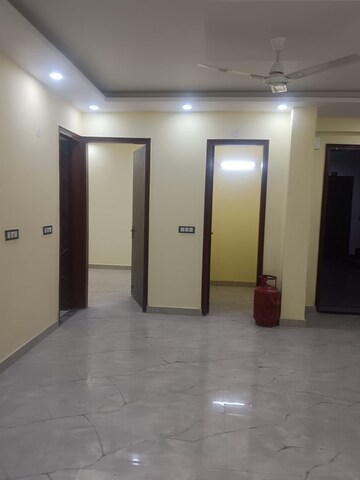 3 BHK Builder Floor For Sale in Chattarpur