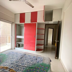 2 BHK Apartment For Sale in Signature Global Orchard Avenue, Sector 93