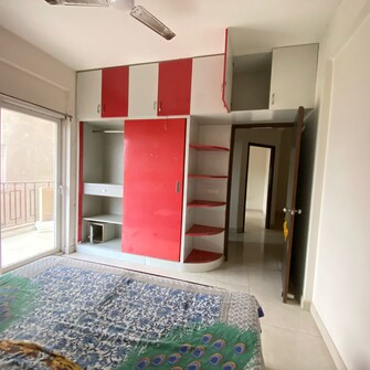 2 BHK 750 Sq.Ft. Apartment in Signature Global Orchard Avenue