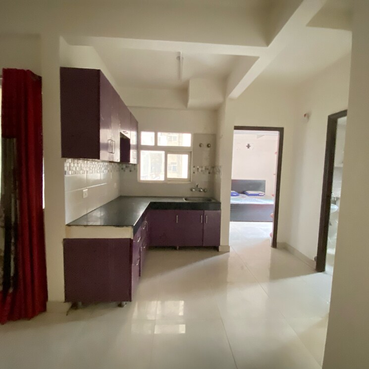 undefined, signature-global-orchard-avenue 2 Bedroom 750 Sq.Ft. Apartment In Sector 93 Gurgaon 9559522