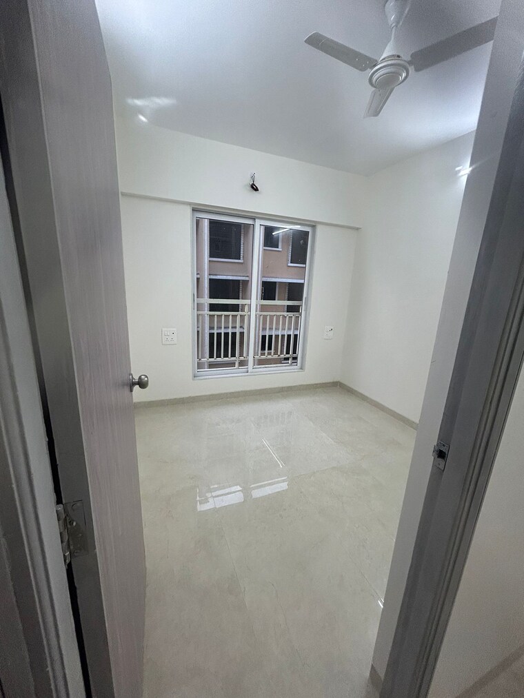 Room, chandiwala-pearl-regency 2 Bedroom 491 Sq.Ft. Apartment In Andheri West Mumbai 9559519