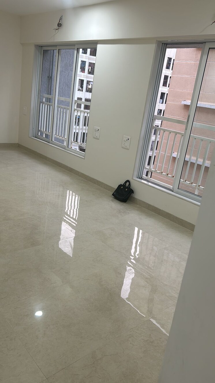 undefined, chandiwala-pearl-regency 2 Bedroom 491 Sq.Ft. Apartment In Andheri West Mumbai 9559519