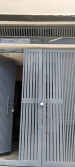 3 BHK + Pooja Room 100 Sq.Yd. Independent House in New Garden Enclave