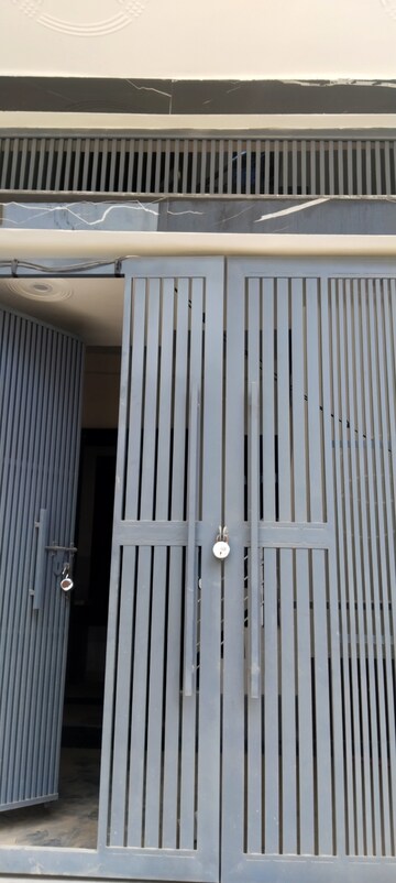 3 BHK Independent House For Sale in New Garden Enclave, Mainapur