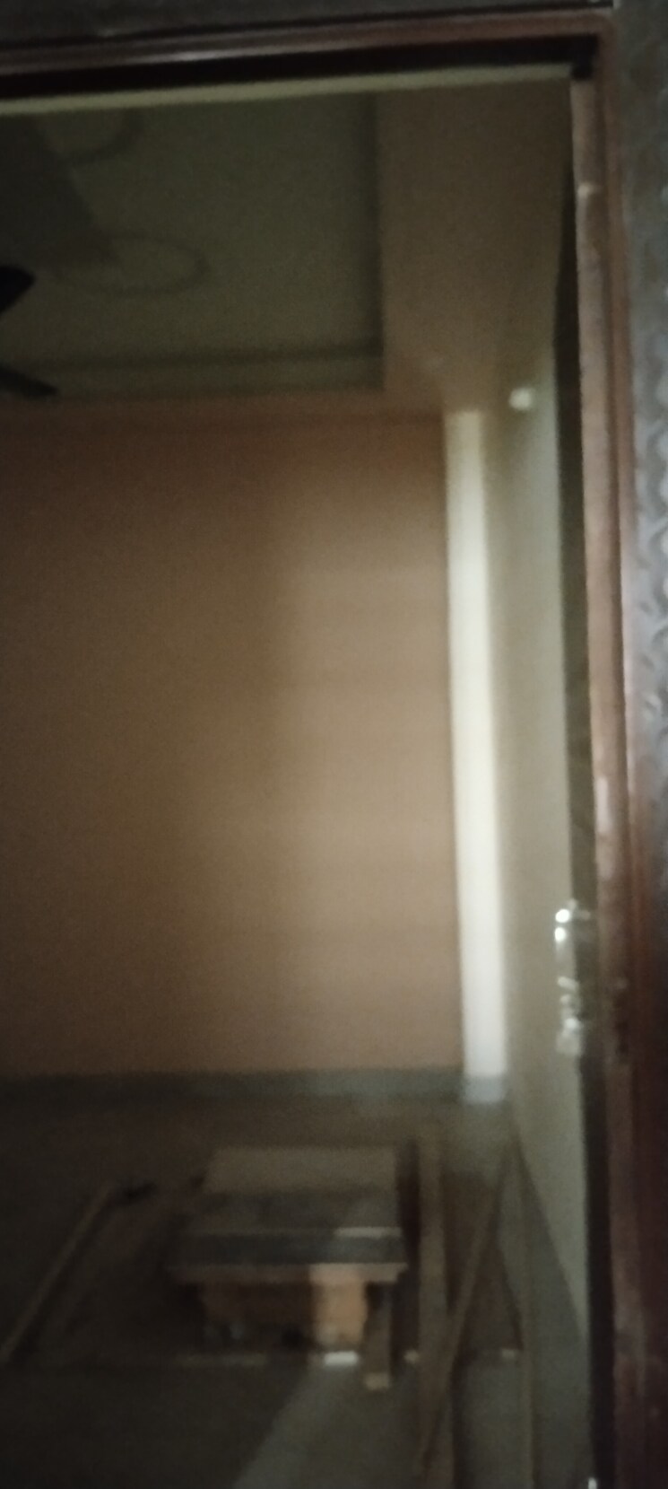 Room, new-garden-enclave 3 Bedroom 100 Sq.Yd. Independent House In Mainapur Ghaziabad 9559535