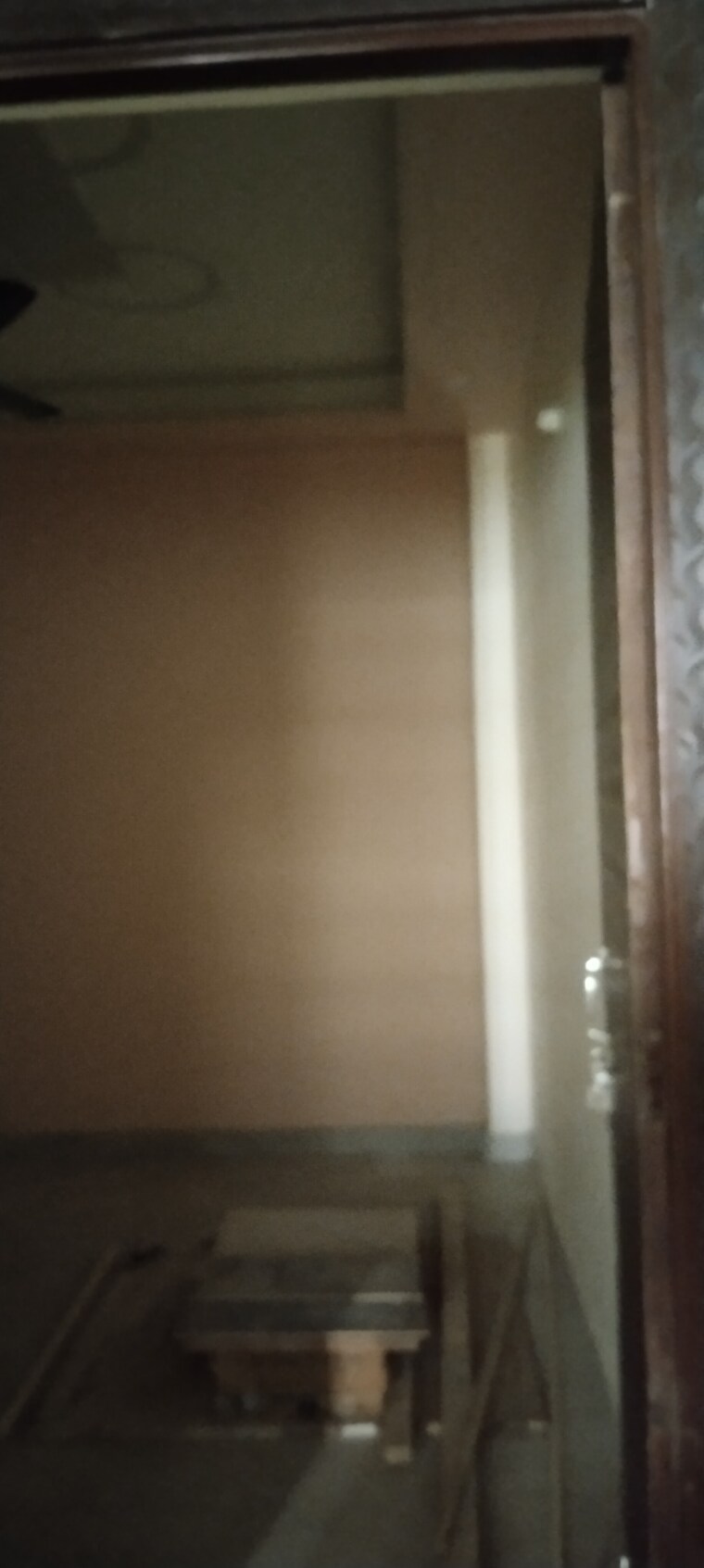 Room, new-garden-enclave 3 Bedroom 100 Sq.Yd. Independent House In Mainapur Ghaziabad 9559535