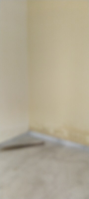 Furnished Amenities in 3 BHK Independent House at New Garden Enclave, Mainapur – for Sale