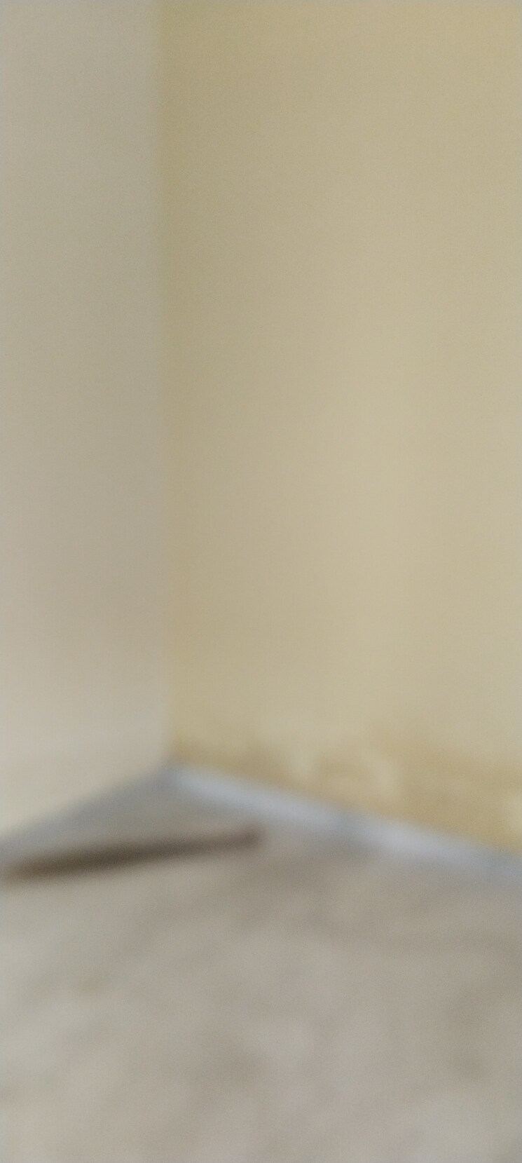 undefined, new-garden-enclave 3 Bedroom 100 Sq.Yd. Independent House In Mainapur Ghaziabad 9559535