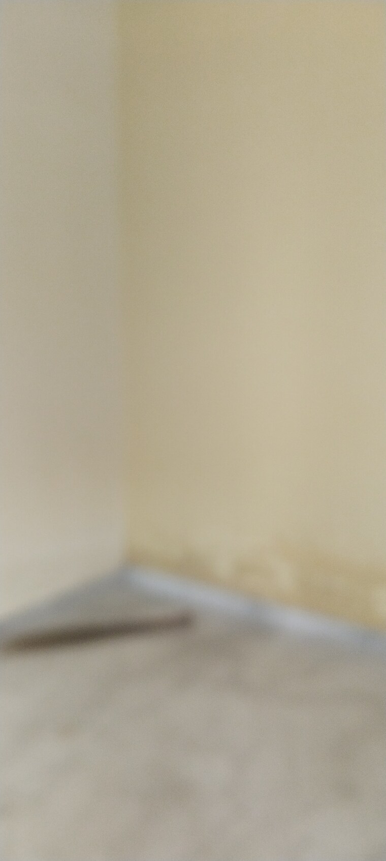 undefined, new-garden-enclave 3 Bedroom 100 Sq.Yd. Independent House In Mainapur Ghaziabad 9559535