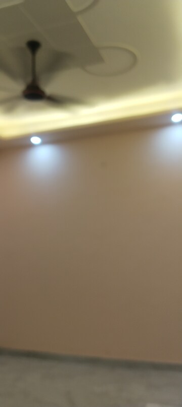 Furnished Amenities in 3 BHK Independent House at New Garden Enclave, Mainapur – for Sale