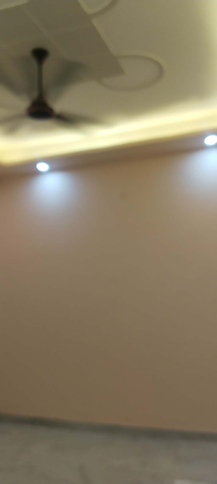 undefined, new-garden-enclave 3 Bedroom 100 Sq.Yd. Independent House In Mainapur Ghaziabad 9559535